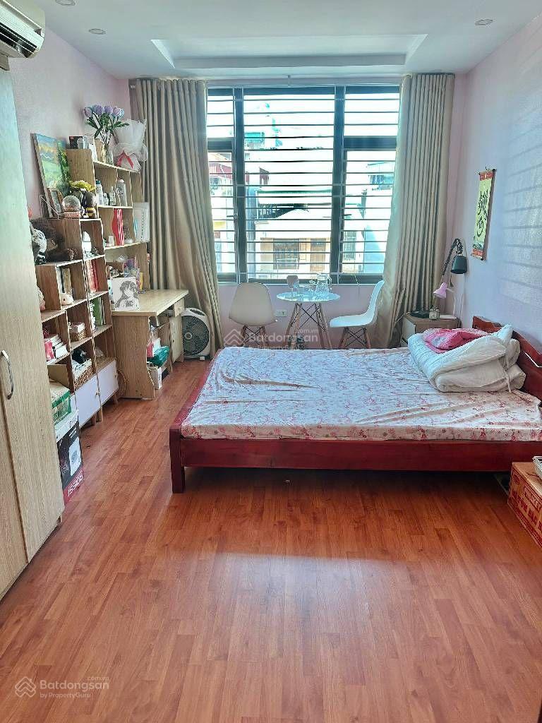 Chính chủ bán nhà Hà Trì. 40m2, 5 tầng. Full công năng. Gần phố, tiện ích rất nhiều. Ở ngay Chính chủ bán nhà Hà Trì. 40m2, 5 tầng. Full công năng. Gần phố, tiện ích rất nhiều. Ở ngay