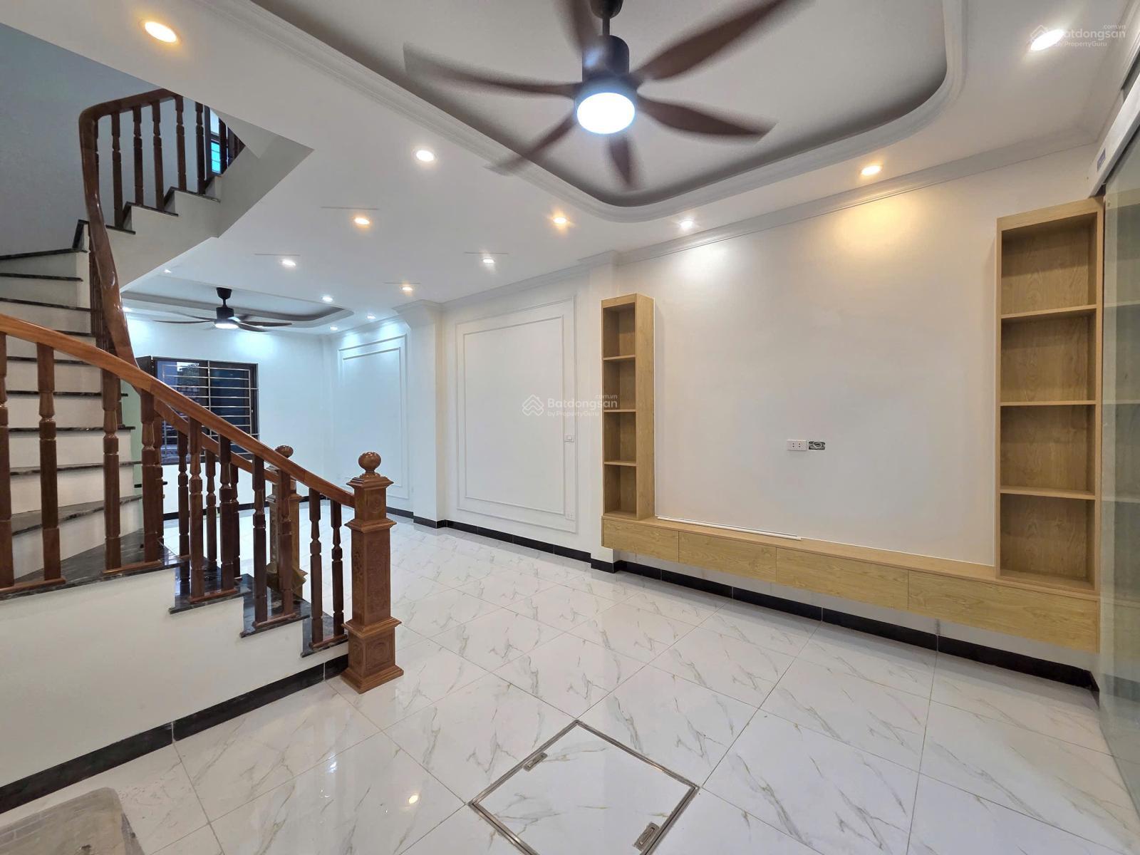 BÁN NHÀ CHÚC LÝ - CHƯƠNG MỸ 43.5M2 x 4 TẦNG, GẦN TRƯỜNG HỌC, BỆNH VIỆN ĐA KHOA BÁN NHÀ CHÚC LÝ - CHƯƠNG MỸ 43.5M2 x 4 TẦNG, GẦN TRƯỜNG HỌC, BỆNH VIỆN ĐA KHOA