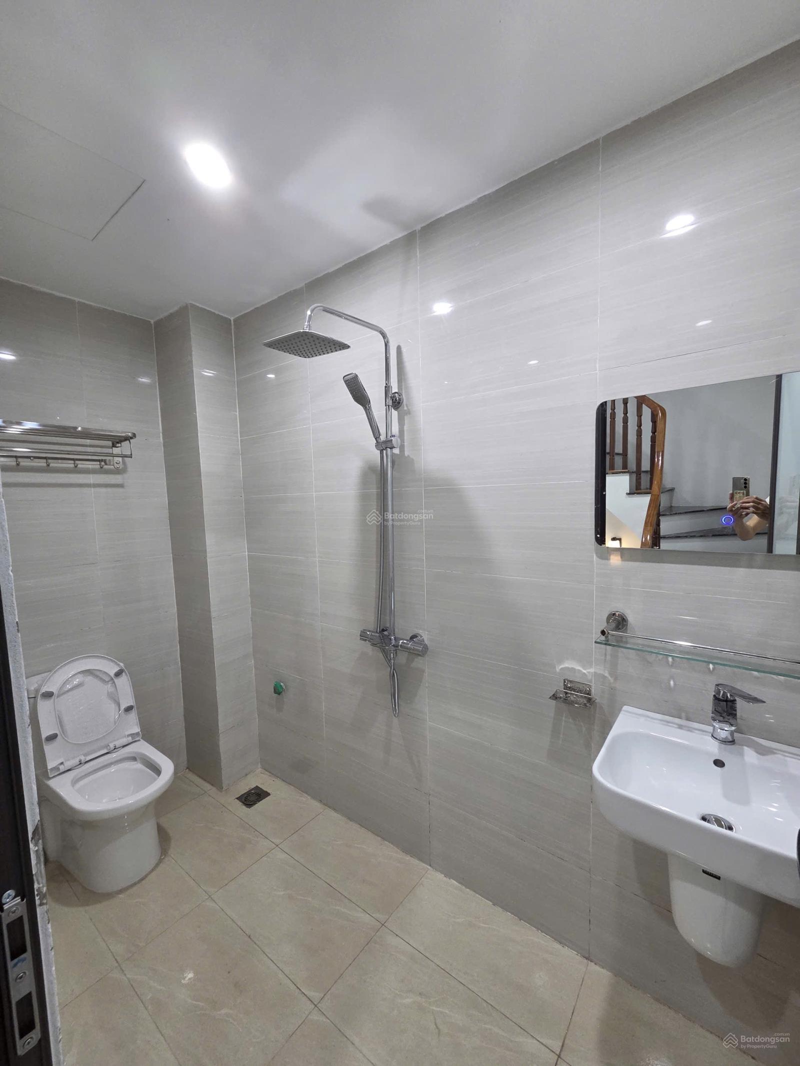 BÁN NHÀ CHÚC LÝ - CHƯƠNG MỸ 43.5M2 x 4 TẦNG, GẦN TRƯỜNG HỌC, BỆNH VIỆN ĐA KHOA BÁN NHÀ CHÚC LÝ - CHƯƠNG MỸ 43.5M2 x 4 TẦNG, GẦN TRƯỜNG HỌC, BỆNH VIỆN ĐA KHOA