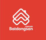 Studio tách bếp ngay D2, ngã tư Hàng Xanh, vòng xoay Điện Biên Phủ, trung tâm Bình Thạnh