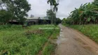 Hot! Bán đất Hòa Liên, Đà Nẵng diện tích 150m² - Ngang 7m sổ vuông đẹp cơ hội đầu tư