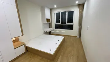 Bán căn hộ The Krista, Nguyễn Duy Trinh, 6,99 tỷ, 102m2, đẹp, nhiều tiện ích