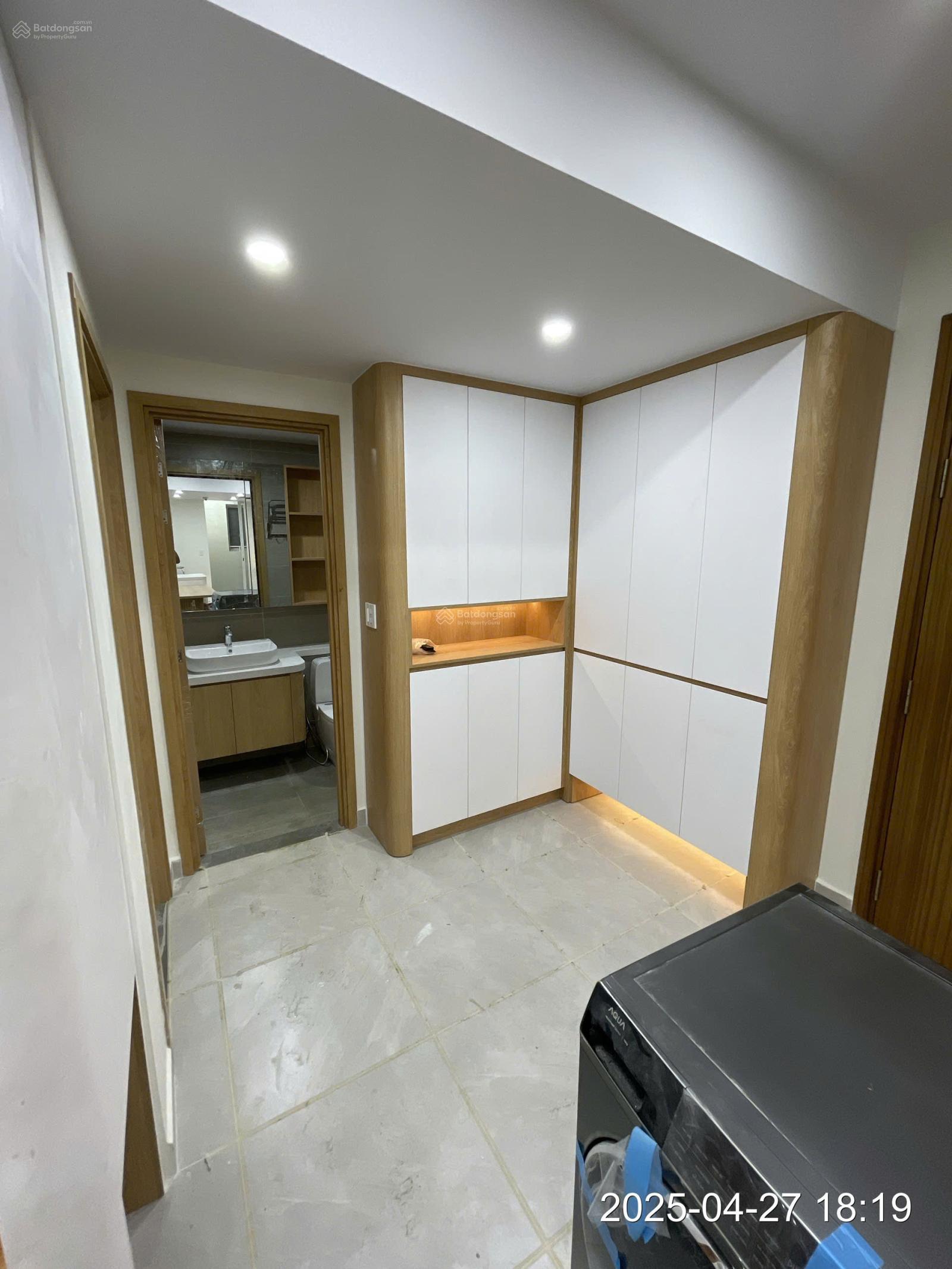 Bán căn hộ The Krista, Nguyễn Duy Trinh, 6,99 tỷ, 102m2, đẹp, nhiều tiện ích