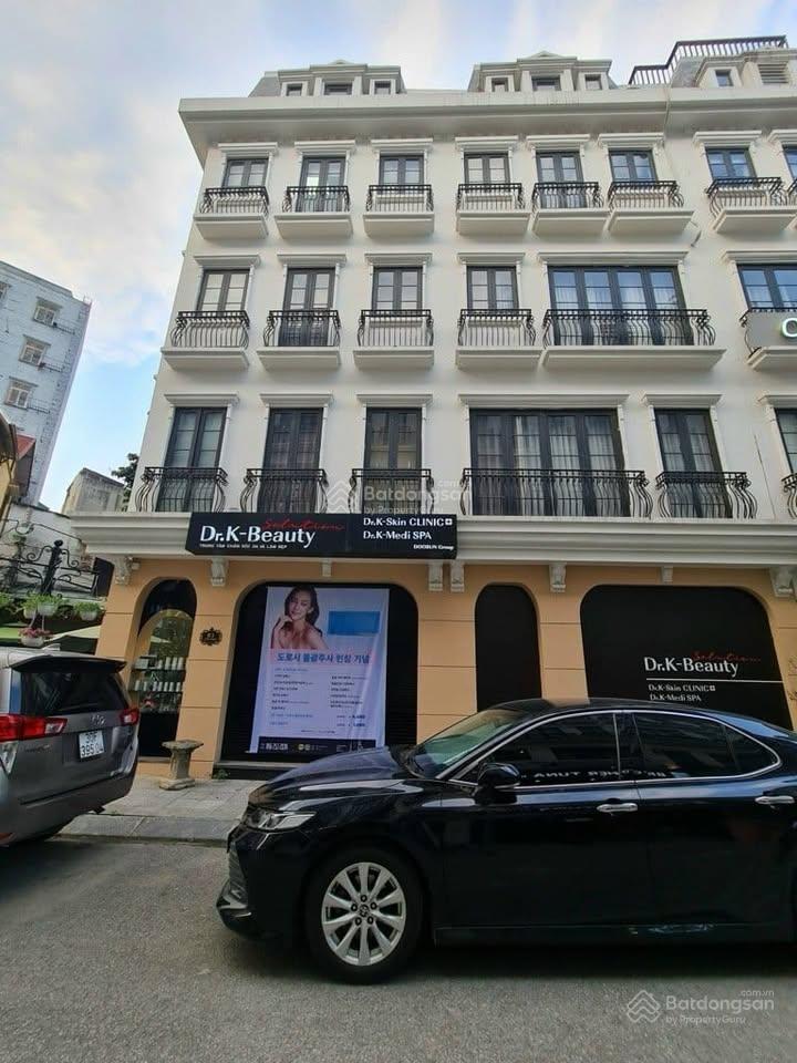 SIÊU ĐẸP! BÁN TÒA LIỀN KỀ VĂN PHÒNG MỸ ĐÌNH, 318M2, 7 TẦNG, MẶT TIỀN 21M, DÒNG TIỀN 2.64 TỶ/NĂM. SIÊU ĐẸP! BÁN TÒA LIỀN KỀ VĂN PHÒNG MỸ ĐÌNH, 318M2, 7 TẦNG, MẶT TIỀN 21M, DÒNG TIỀN 2.64 TỶ/NĂM.