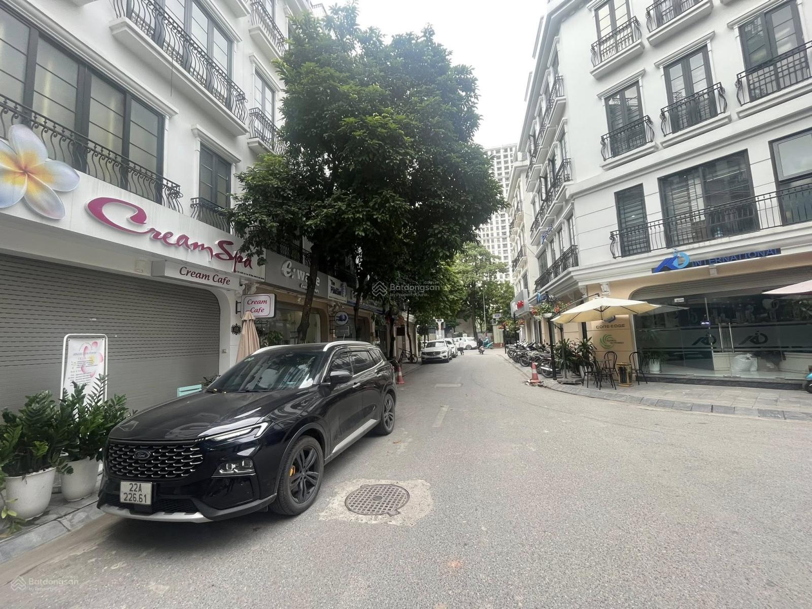 SIÊU ĐẸP! BÁN TÒA LIỀN KỀ VĂN PHÒNG MỸ ĐÌNH, 318M2, 7 TẦNG, MẶT TIỀN 21M, DÒNG TIỀN 2.64 TỶ/NĂM. SIÊU ĐẸP! BÁN TÒA LIỀN KỀ VĂN PHÒNG MỸ ĐÌNH, 318M2, 7 TẦNG, MẶT TIỀN 21M, DÒNG TIỀN 2.64 TỶ/NĂM.