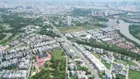 DUY NHẤT 1 nền view sông Ông Lớn ,khu dân cư T30 5X20 giá 8.5 tỷ sổ đỏ LH 0357 313 ***