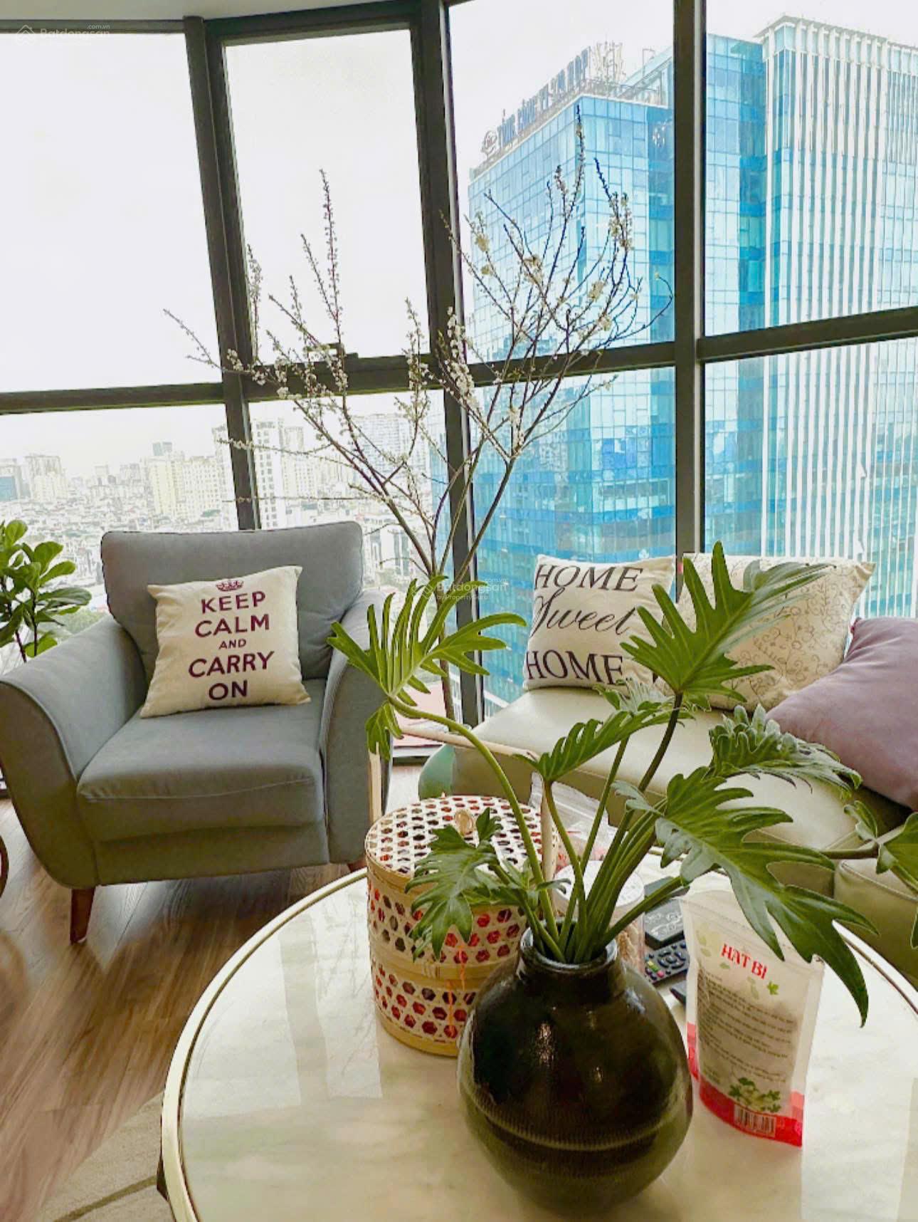 Chính chủ bán căn 4 ngủ, 121m2 tại The Golden Palm, ban công Tây Bắc, full nội thất đẹp, sổ đỏ Chính chủ bán căn 4 ngủ, 121m2 tại The Golden Palm, ban công Tây Bắc, full nội thất đẹp, sổ đỏ