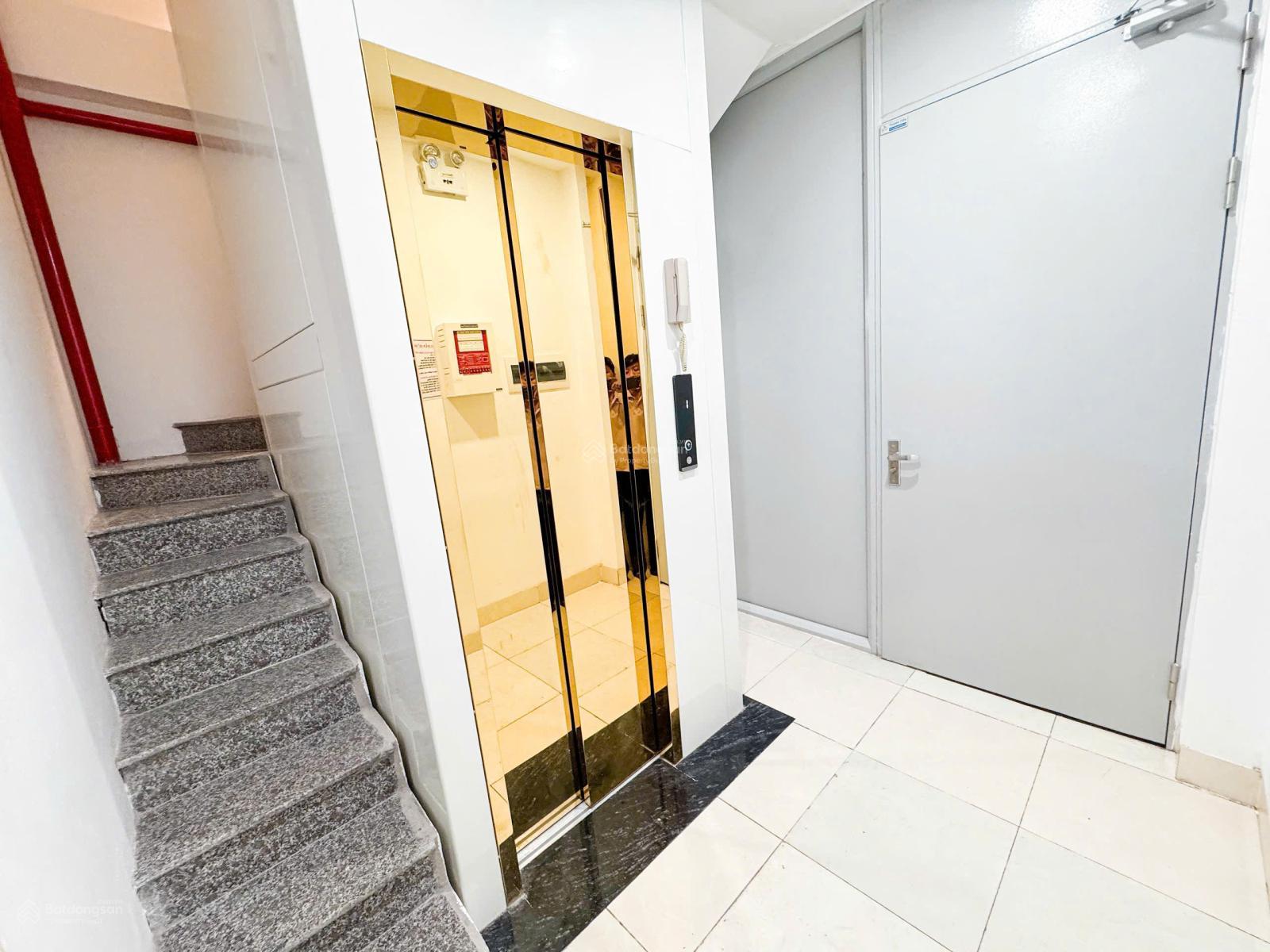 NHÀ DÒNG TIỀN 12 PHÒNG KHÉP KÍN MỸ ĐÌNH NHÀ MỚI FULL PCCC DÒNG TIỀN 62TR/THÁNG