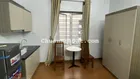 Cho thuê căn chung cư mini giá rẻ full đồ mới tinh tại ngõ 116 Phan Kế Bính, Ba Đình. Chỉ 4tr