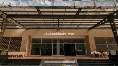 Tân Phú CC Kim Hồng Fortuna 2PN 2WC SHR dòng tiền 8tr/th giá 3,4 tỷ