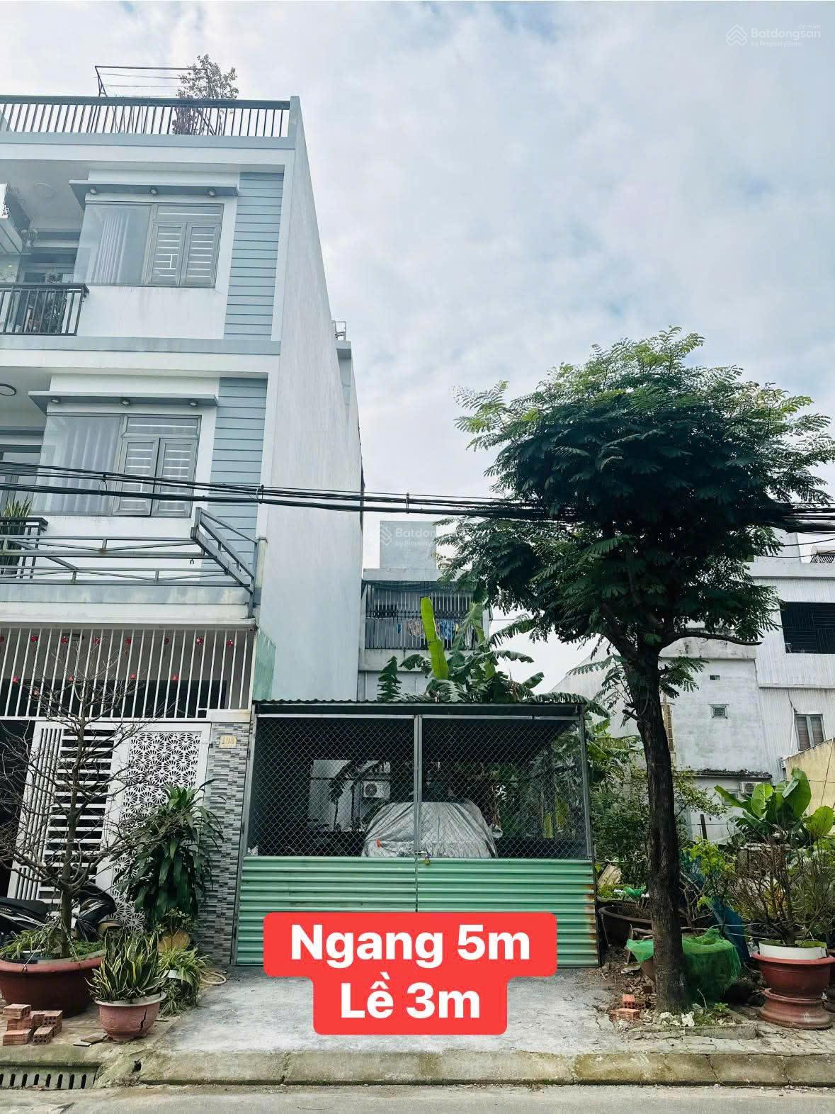 Khu vip đất Hoà Phú 16 - vị trí đẹp | thông hoàng trung thông - Liên Chiểu