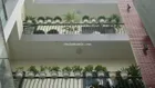 Bán nhà đẹp 4 tầng ở đường Bình Giã, P13, Tân Bình, gần chợ Hoàng Hoa Thám 73.19m2 đất 6.5x11.26m