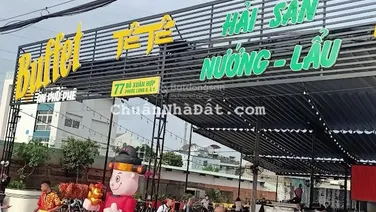 Chính chủ Bán đất MT Long Phước Q9 8*20m - sổ riêng - xây dựng tự do - Giá 7.6 tỷ