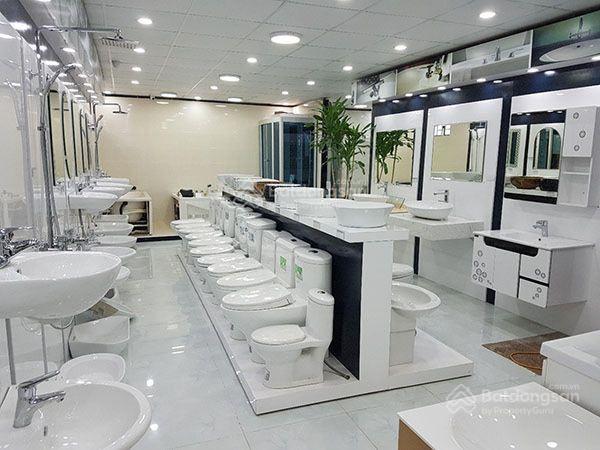 Bán nhà mặt tiền đường Võ Văn Kiệt, 35 tỷ, 123.8 m2, Chính chủ, uy tín, Q5, HCM