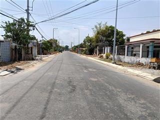 Bán đất MT Long Phước Q9 đối diện chợ Long Phước - 8*20m - Thổ cư full - Xây dựng tự do -Giá 7,6 tỷ