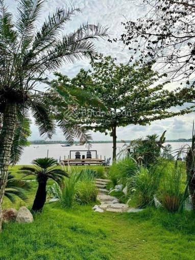 Bán đất MT Long Phước Q9 đối diện chợ Long Phước - 8*20m - Thổ cư full - Xây dựng tự do -Giá 7,6 tỷ