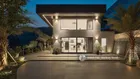 Bán villa view thông vĩnh viễn hồ Tuyền Lâm. Diện tích khủng 1.124m² giá chỉ 14 tỷ