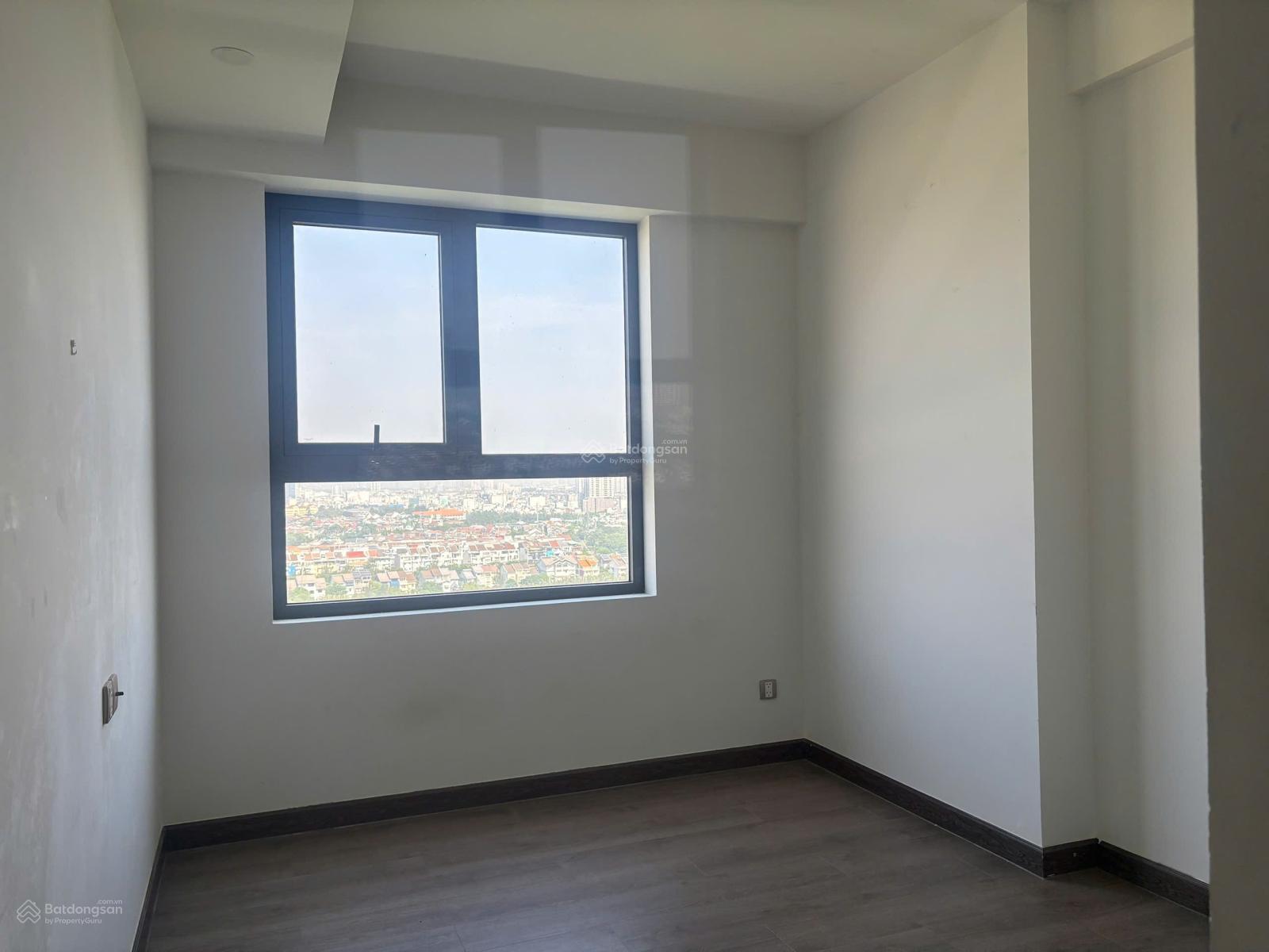 Cho thuê căn hộ 3PN, 2WC (75m2). Giá 11 triệu/ tháng tại Q7 Boulevard, Phú Mỹ, Q7, TP.HCM