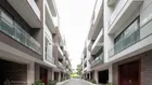 CHÍNH CHỦ BÁN NHÀ LIỀN KỀ NGỌC LÂM, LONG BIÊN - 6 TẦNG 90m² - MẶT TIỀN RỘNG 8M - NHỈNH 24 TỶ