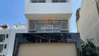 Cho thuê văn phòng An Phú - An Khánh 5*20m hầm 4 lầu suốt thang máy, chỉ 60 triệu/tháng