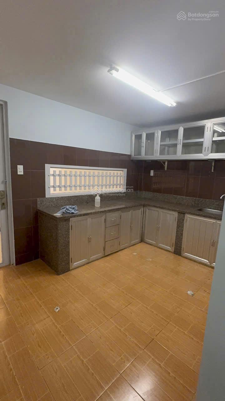 Bán Gấp Nhà HXH Bình Thới  P.11, Quận 11