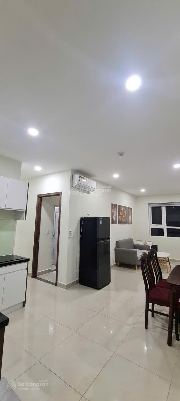 TOPAZ ELITE 2PN - SIÊU ĐẸP Mặt tiền CAO LỖ TOPAZ ELITE 2PN - SIÊU ĐẸP Mặt tiền CAO LỖ