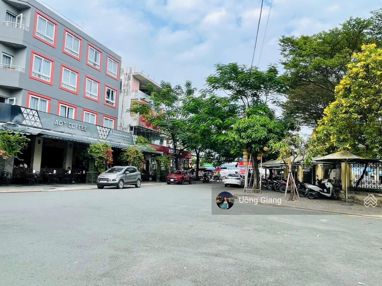 Giảm mạnh đón tết! Nhà 3 tầng ngang 5M ngay ĐH văn hoá Đỗ Xuân Hợp, giá ngộp trước tết chỉ 8,8 tỷ Giảm mạnh đón tết! Nhà 3 tầng ngang 5M ngay ĐH văn hoá Đỗ Xuân Hợp, giá ngộp trước tết chỉ 8,8 tỷ