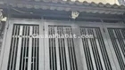 Bán nhà 4 tầng bến chương dương, Quận 1, full nội thất thất, hơn 6 tỷ