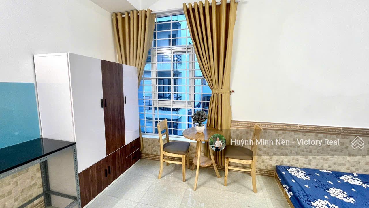 Bán nhà đang có thu nhập 30tr/tháng, HXH Âu Cơ-P9- ( 4.2 x 13m )- 5 Tầng- giá chỉ 8.5 tỷ TL Bán nhà đang có thu nhập 30tr/tháng, HXH Âu Cơ-P9- ( 4.2 x 13m )- 5 Tầng- giá chỉ 8.5 tỷ TL