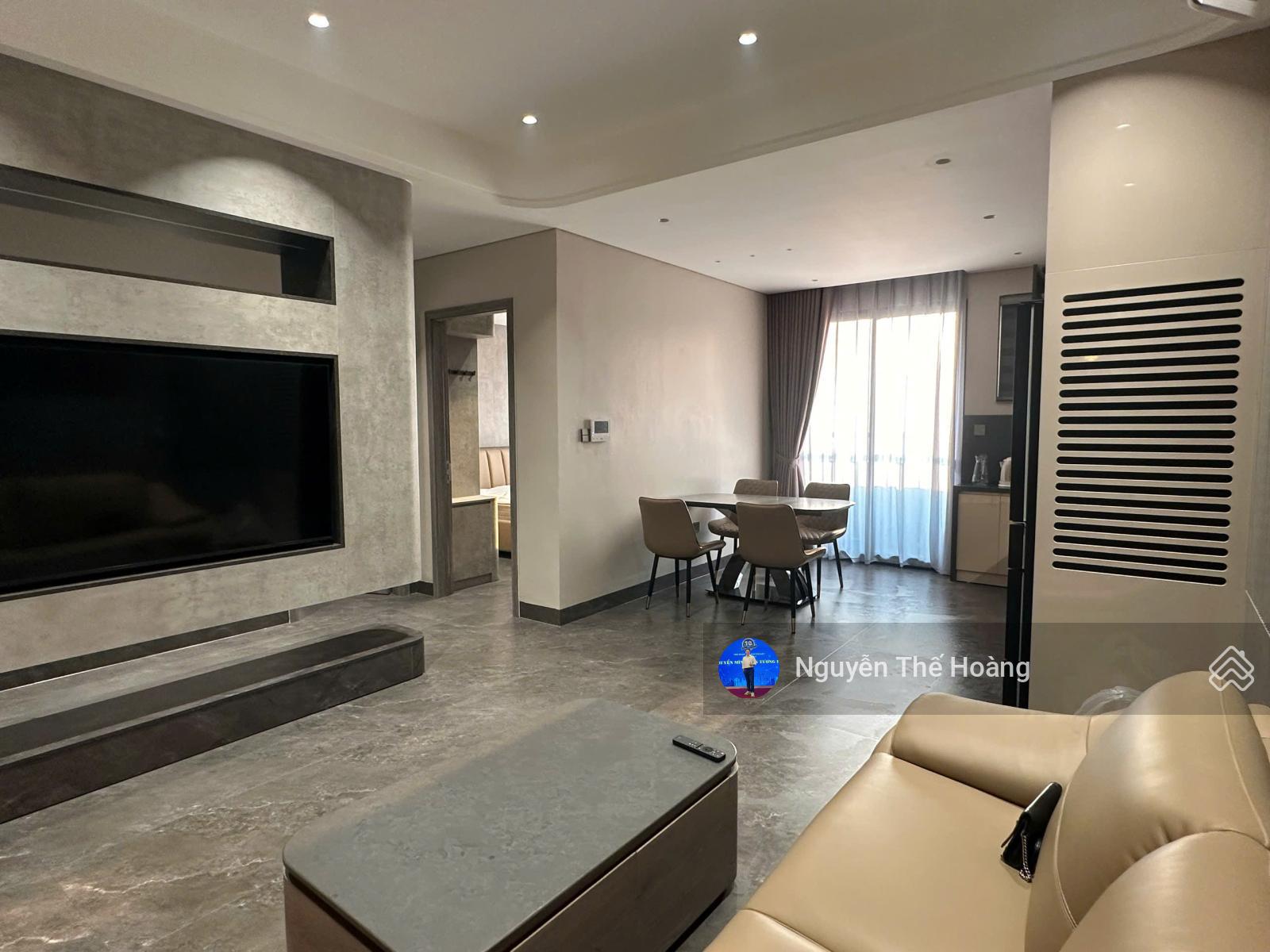 Giá thật, Bán CH 3N - 2WC, 85m2 tòa F4, Tầng trung BC thoáng mát, Full đồ, Sổ đỏ Phù hợp ở lâu dài Giá thật, Bán CH 3N - 2WC, 85m2 tòa F4, Tầng trung BC thoáng mát, Full đồ, Sổ đỏ Phù hợp ở lâu dài