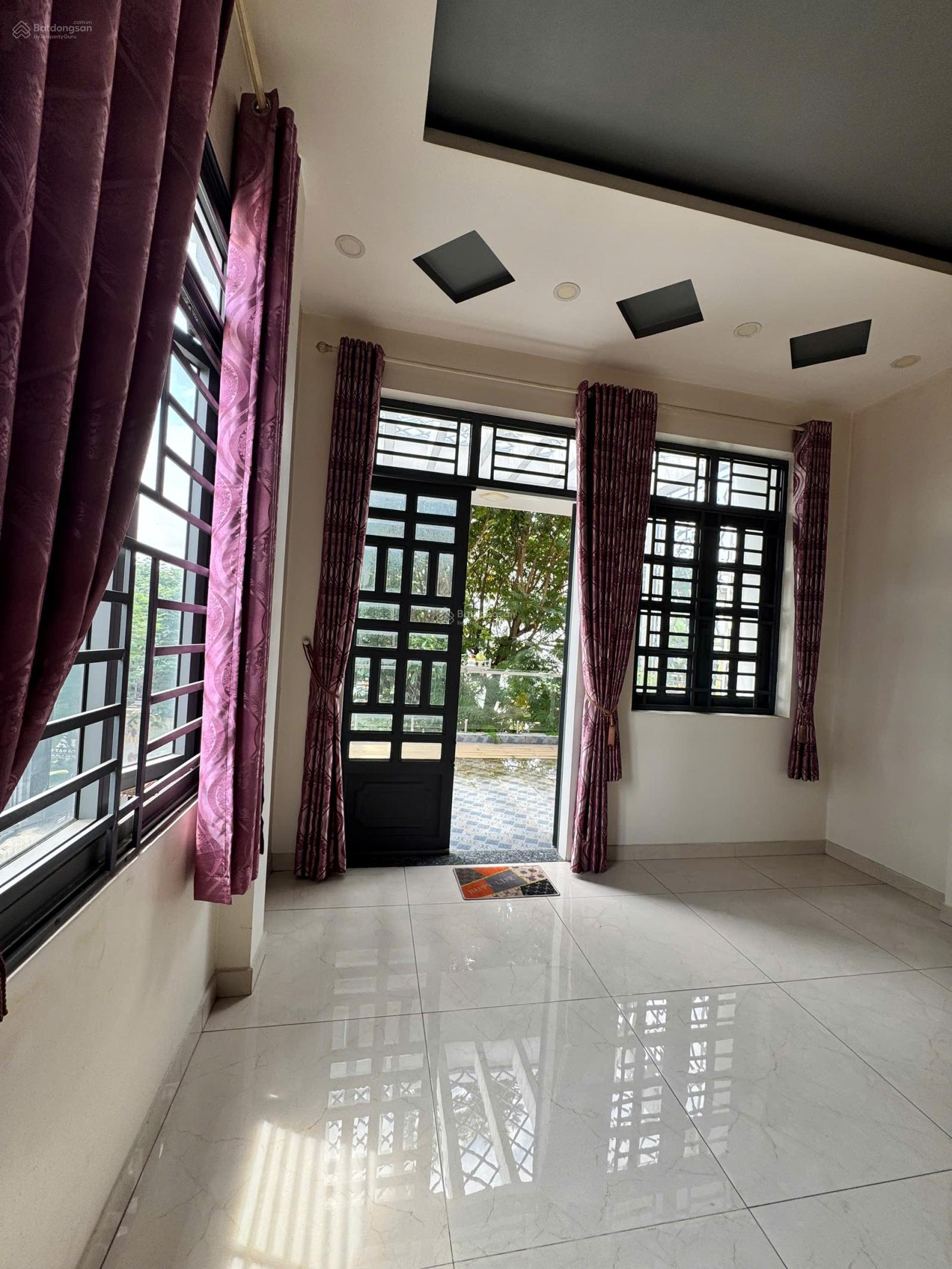 16 Tỷ ! Căn Góc 2 Mặt tiền Vườn Lài.Q Tân Phú. Dt: 4,3x16m. (70m2)