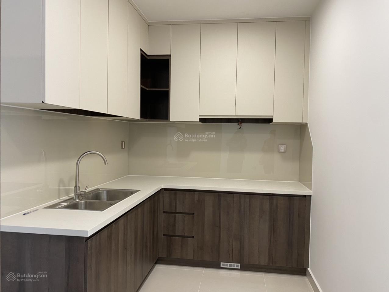 Cần cho thuê CH Q7 2PN - 2WC (70m2) Boulevard Phú Mỹ Hưng chỉ 9tr/tháng. LH 0904 469 ***