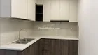 Cần cho thuê CH Q7 2PN - 2WC (70m2) Boulevard Phú Mỹ Hưng chỉ 9tr/tháng. LH 0904 469 ***