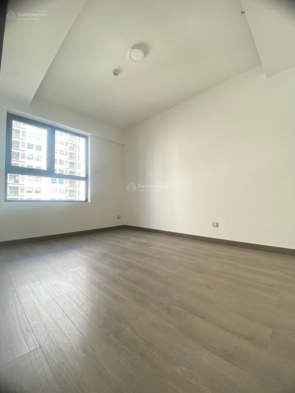 Cần cho thuê CH Q7 2PN - 2WC (70m2) Boulevard Phú Mỹ Hưng chỉ 9tr/tháng. LH 0904 469 ***