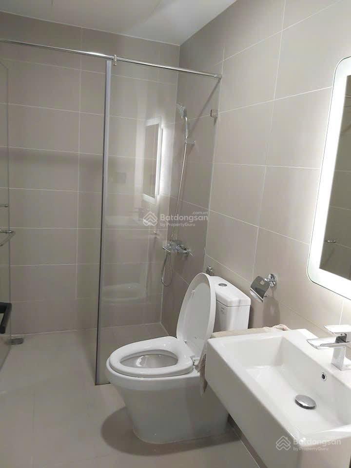 Cần cho thuê CH Q7 2PN - 2WC (70m2) Boulevard Phú Mỹ Hưng chỉ 9tr/tháng. LH 0904 469 ***