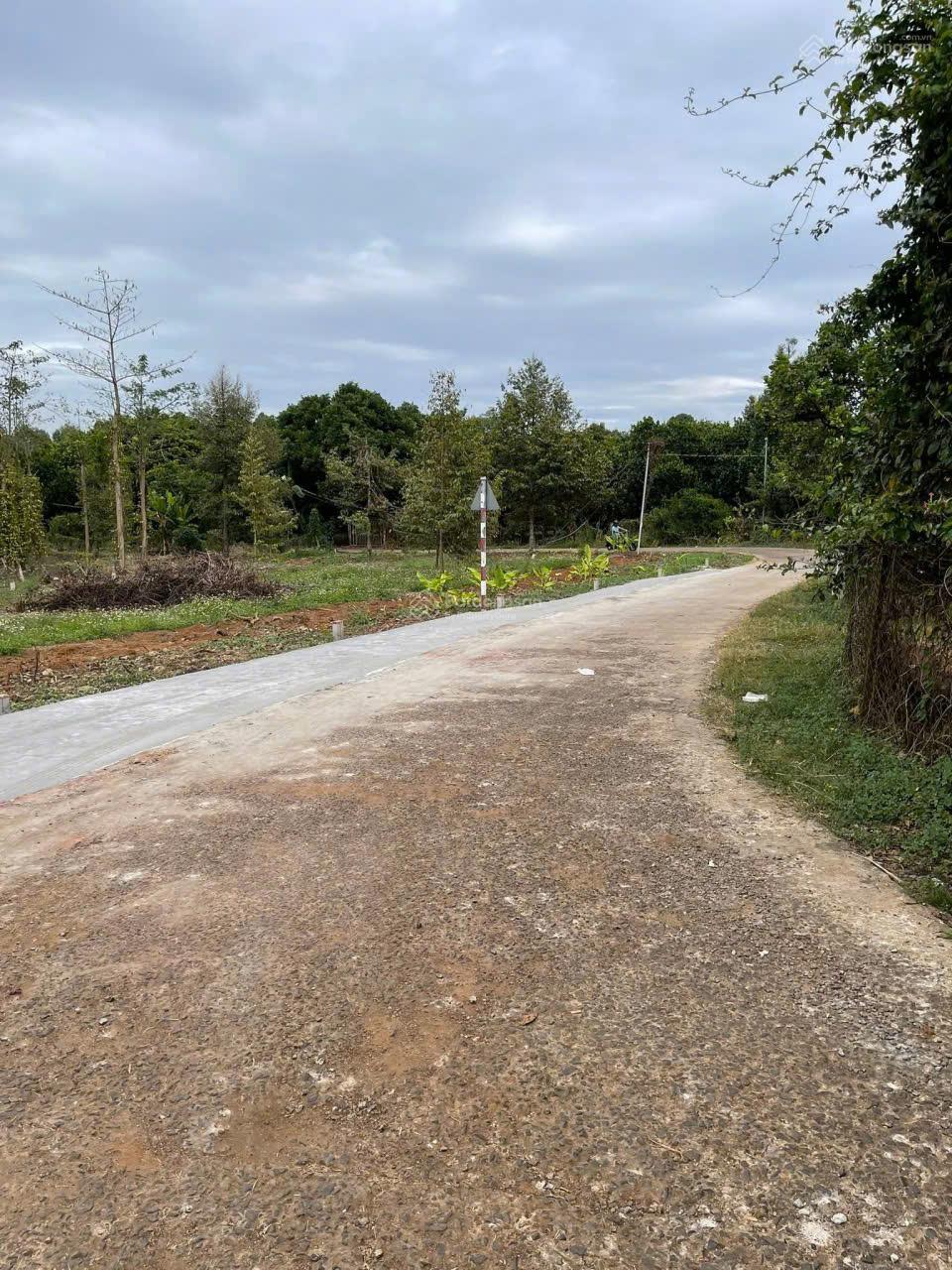 Đất Long Khánh, DT: 250m2, mặt tiền 10m, ngân hàng cho vay 50%