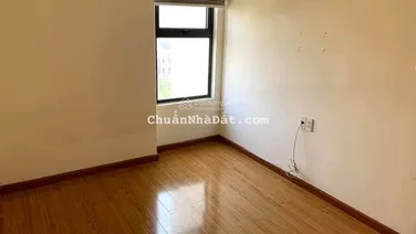cho thuê Flora Fuji - Đỗ Xuân Hợp-DT : 65m2- Block A- lầu 8- 2PN-2WC. Giá 7.5triệu. Ở liền.