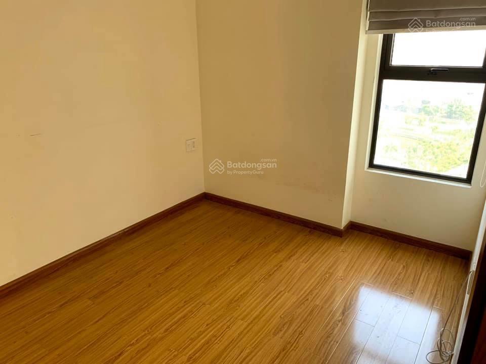 cho thuê Flora Fuji - Đỗ Xuân Hợp-DT : 65m2- Block A- lầu 8- 2PN-2WC. Giá 7.5triệu. Ở liền. cho thuê Flora Fuji - Đỗ Xuân Hợp-DT : 65m2- Block A- lầu 8- 2PN-2WC. Giá 7.5triệu. Ở liền.