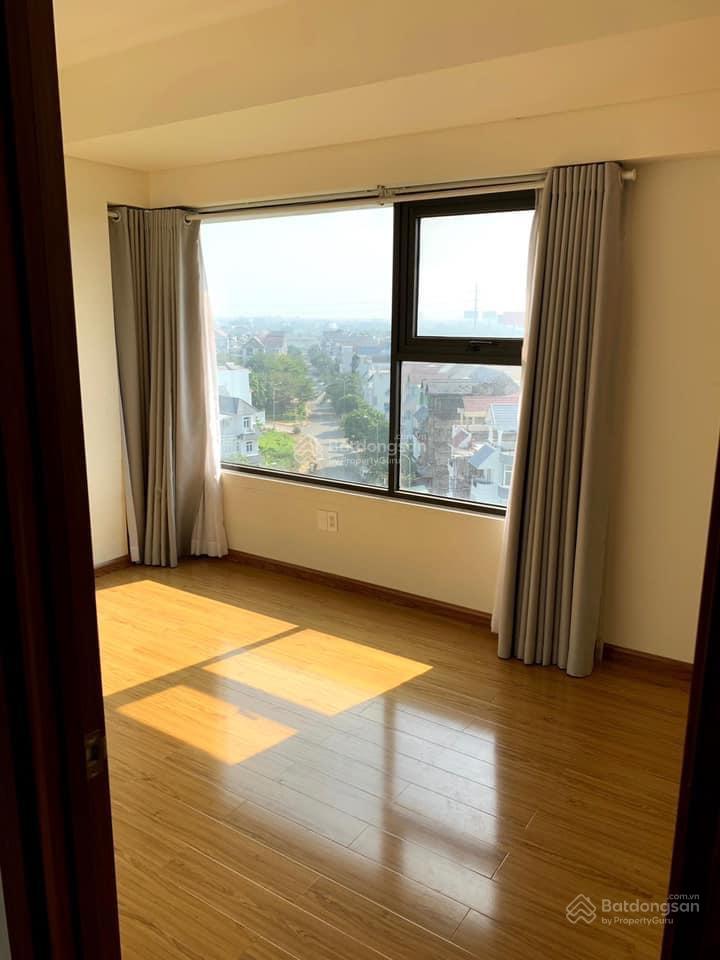 cho thuê Flora Fuji - Đỗ Xuân Hợp-DT : 65m2- Block A- lầu 8- 2PN-2WC. Giá 7.5triệu. Ở liền. cho thuê Flora Fuji - Đỗ Xuân Hợp-DT : 65m2- Block A- lầu 8- 2PN-2WC. Giá 7.5triệu. Ở liền.