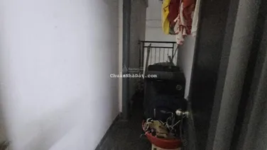 Bán Ehome 2 đường Đỗ Xuân Hợp, phường Phước Long B, Quận 9, 1PN, 2,15tỷ