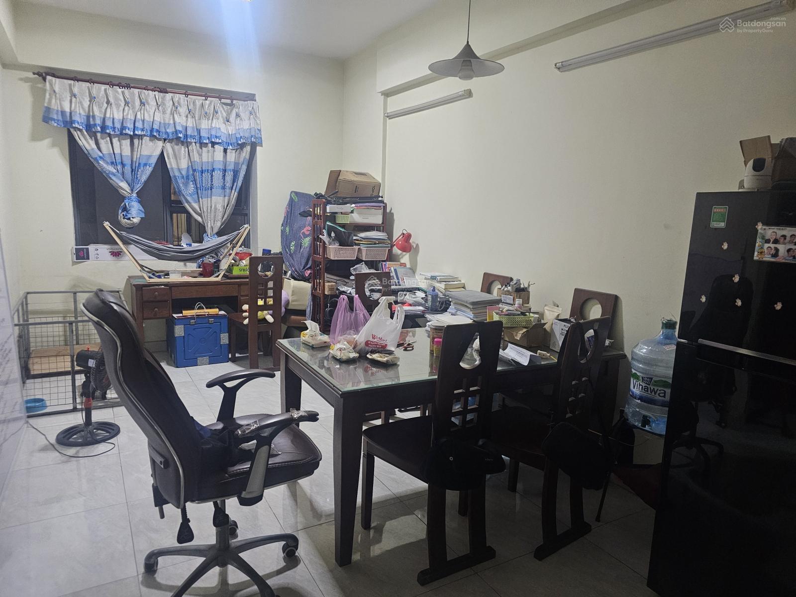 Bán Ehome 2 đường Đỗ Xuân Hợp, phường Phước Long B, Quận 9, 1PN, 2,15tỷ