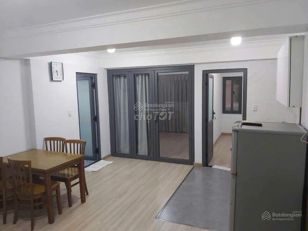 cho thuê căn hộ , chung cư Nam An 26 Đinh Bộ Lĩnh, phường 24 quận bình thạnh với thông tin như sau