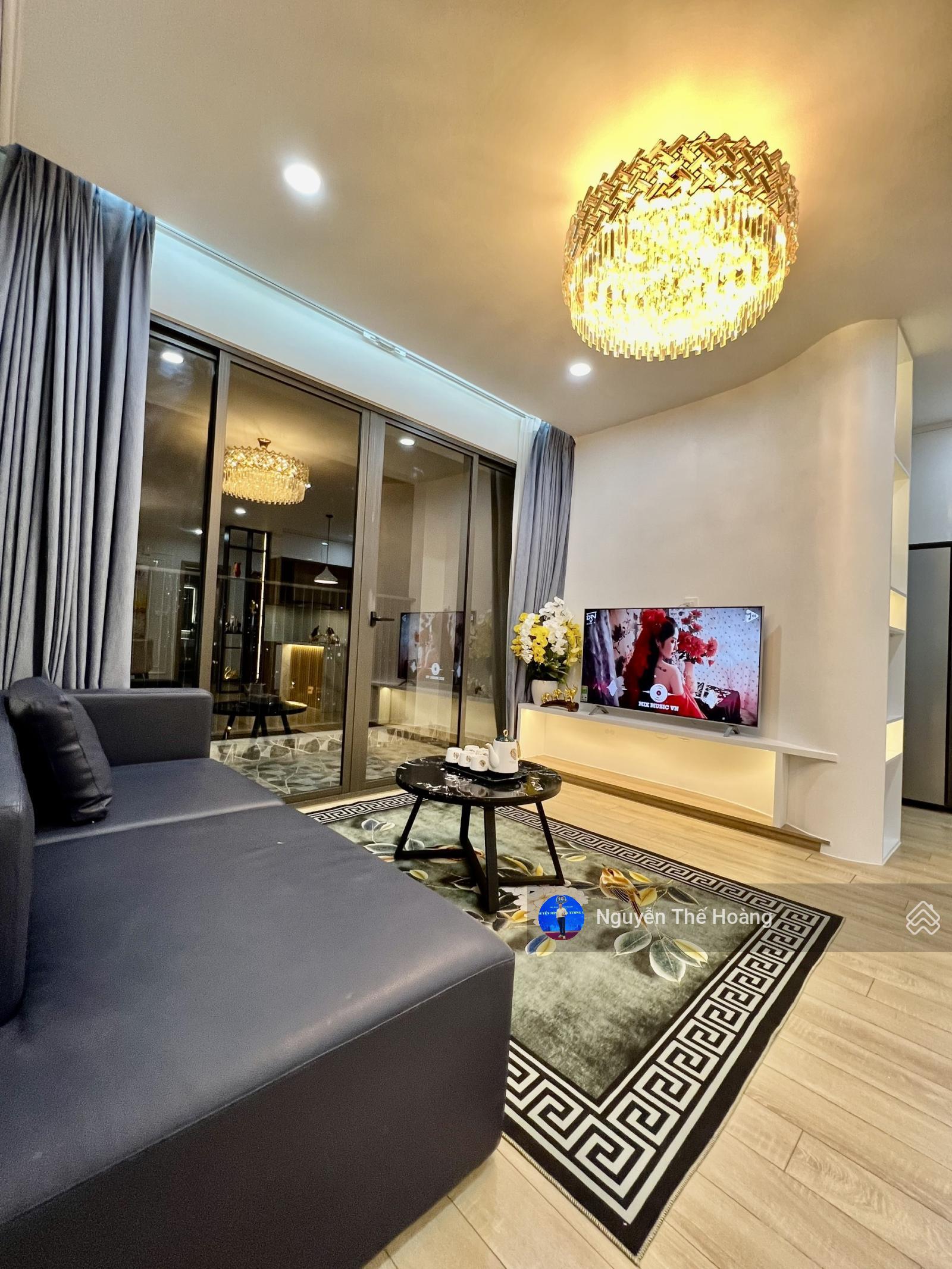 Giá thật, Bán CH 3N - 2WC, 140m2 tòa Hapulico. Tầng trung BC Đông Nam, Full đồ, Phù hợp ở lâu dài