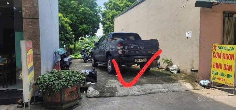 Một lô duy nhất,kinh doanh mọi loại hình ,dòng tiền ổn định giao thông đồng bộ Một lô duy nhất,kinh doanh mọi loại hình ,dòng tiền ổn định giao thông đồng bộ