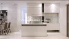 Bán căn hộ Phú Mỹ Hưng khu Scenic 1, 2PN 2WC giá siêu hời 8,1 tỷ, 80m2. Có sổ. Full nội thất