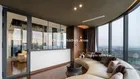 Bán CC 3PN, 2WC, 85m2, 4,2 tỷ tại An Gia Garden, Tân Kỳ Tân Quý, Tân Phú, HCM