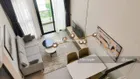 Xem nhà nhanh chóng 24/7. List thuê giá thật - Duplex siêu đẹp, sang trọng - 28tr - 2PN