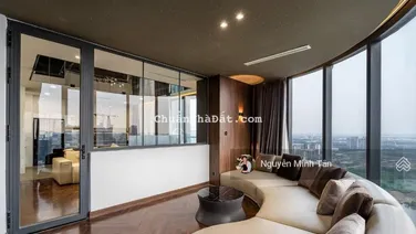 Bán CC 3PN, 2WC, giá tốt tại Xi Grand Court, Lý Thường Kiệt, Q10, HCM, 8,5 tỷ, 90m2