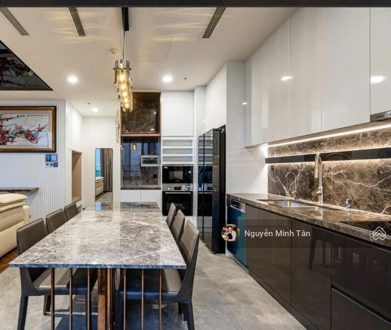 Bán CC 3PN, 2WC, giá tốt tại Xi Grand Court, Lý Thường Kiệt, Q10, HCM, 8,5 tỷ, 90m2