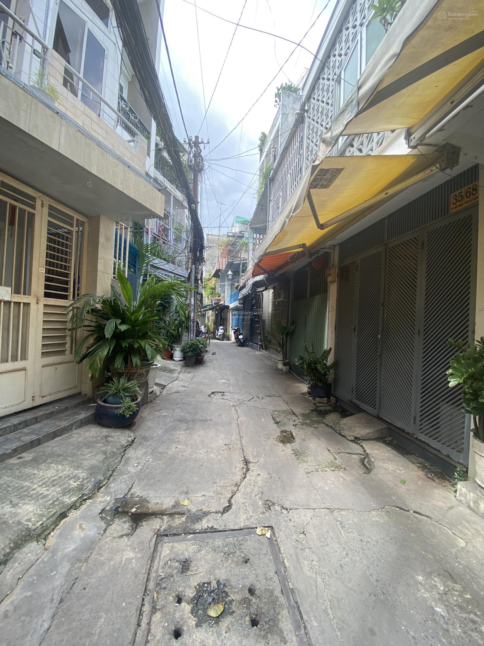 Cần bán nhà hẻm ba gác đường XVNT , P17 Bình Thạnh gần Cầu Thị Nghè Cần bán nhà hẻm ba gác đường XVNT , P17 Bình Thạnh gần Cầu Thị Nghè